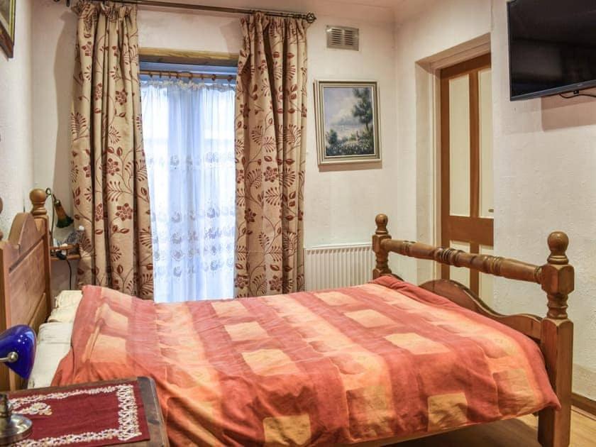 Shiralee Bed And Breakfast Salisbury Extérieur photo