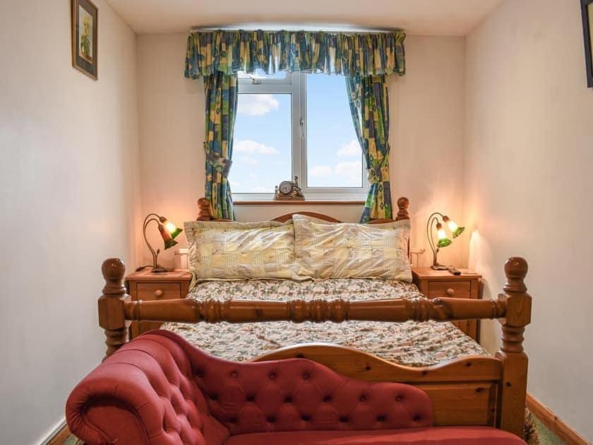 Shiralee Bed And Breakfast Salisbury Extérieur photo