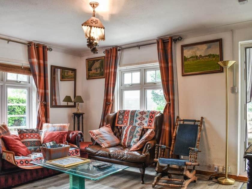 Shiralee Bed And Breakfast Salisbury Extérieur photo
