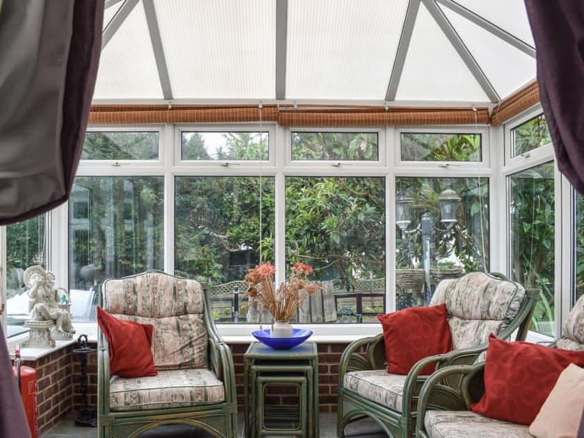 Shiralee Bed And Breakfast Salisbury Extérieur photo