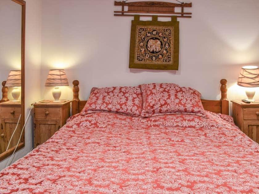 Shiralee Bed And Breakfast Salisbury Extérieur photo